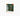  | apm181-02-r.jpg